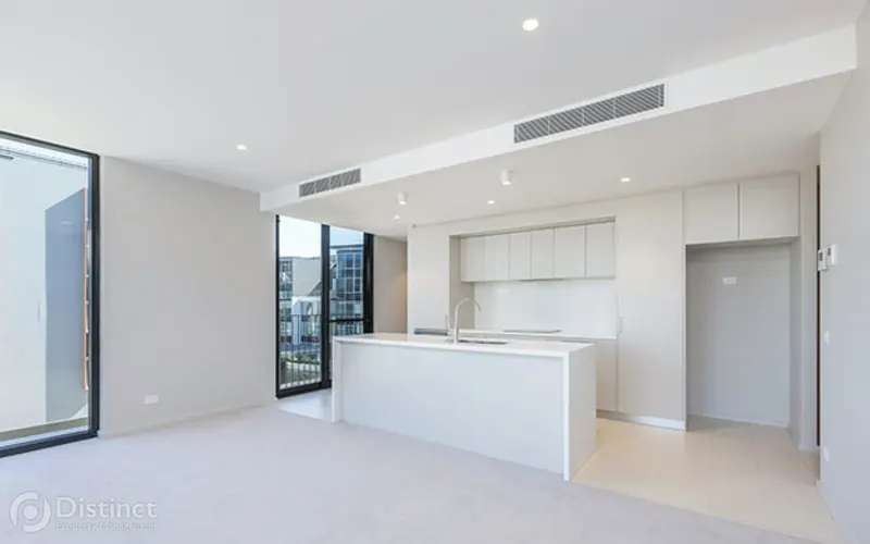 15/6 Trevillian Quay, Kingston, photo 3