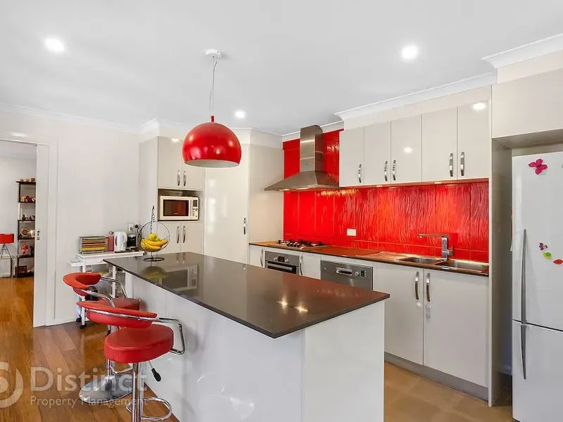 36 Adventure Street, Harrison, photo 5