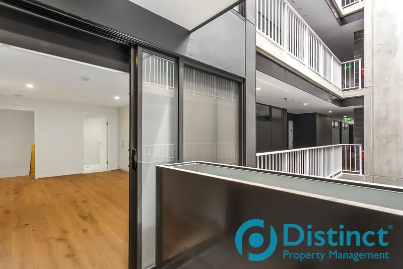 1/32 Mort Street, Braddon, photo 19