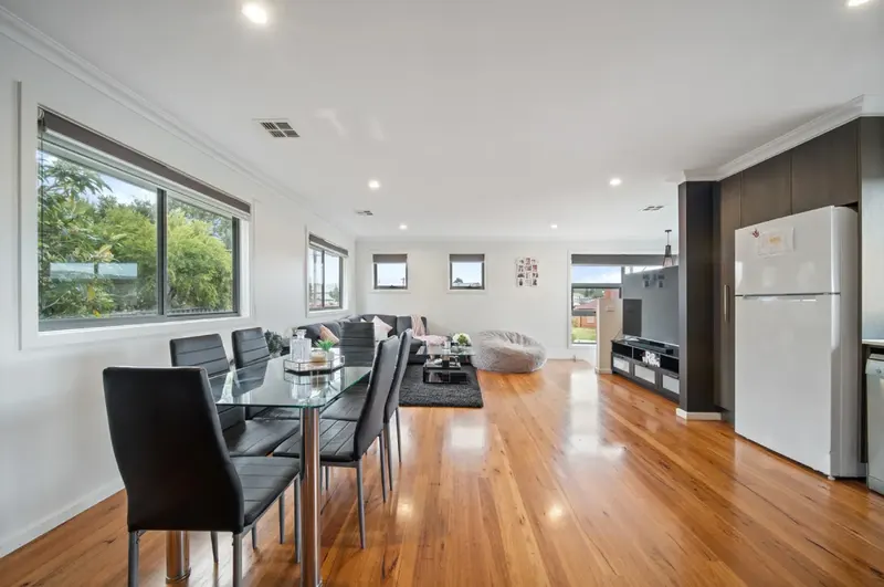 3/79 Crawford Street, Queanbeyan, photo 3