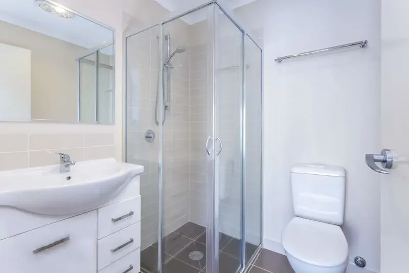 19 David Miller Crescent, Casey, photo 7