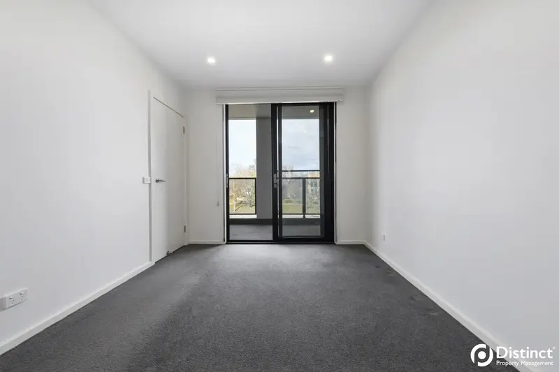 44/109 Canberra Avenue, Griffith, photo 7