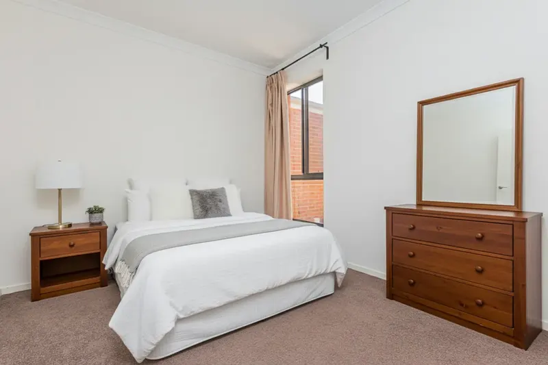 64 Whitmore Crescent, Watson, photo 3