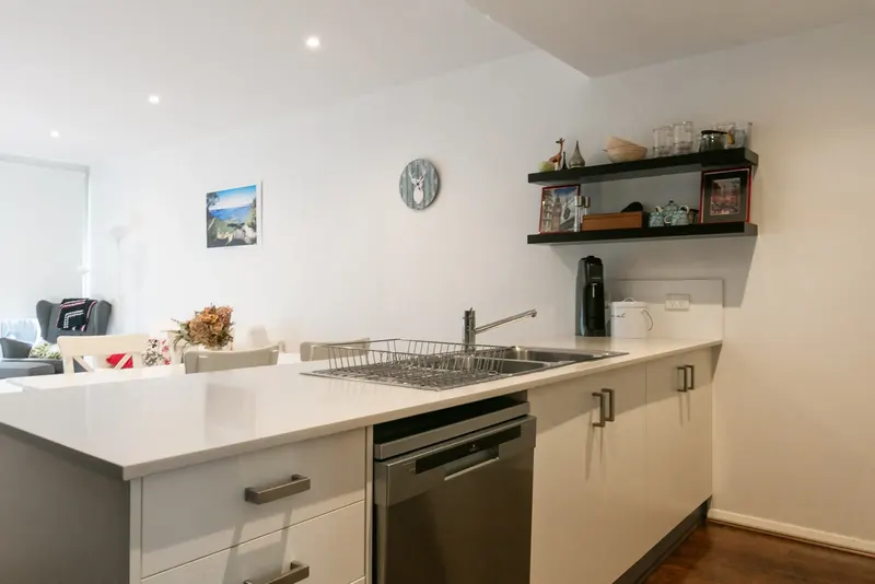 5/16 De Burgh Street, Lyneham ACT 2602, photo 7