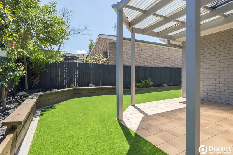 4 Mundang Cres, Ngunnawal, photo 11