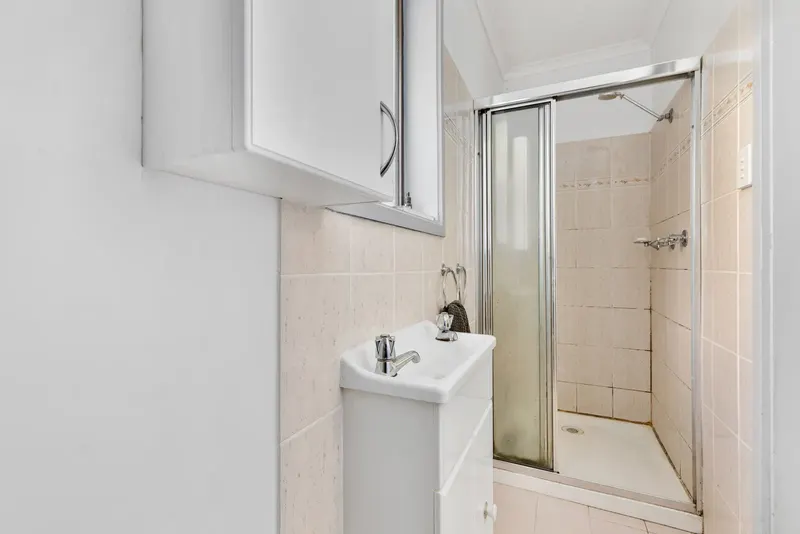 3 Ashley Drive, Wanniassa, photo 11