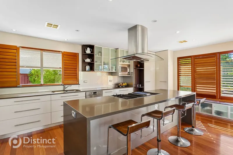 19 Parkhill Street, Pearce, photo 3