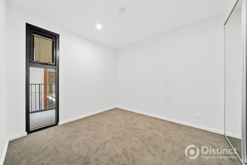 119/55 Currong Street, Braddon, photo 8