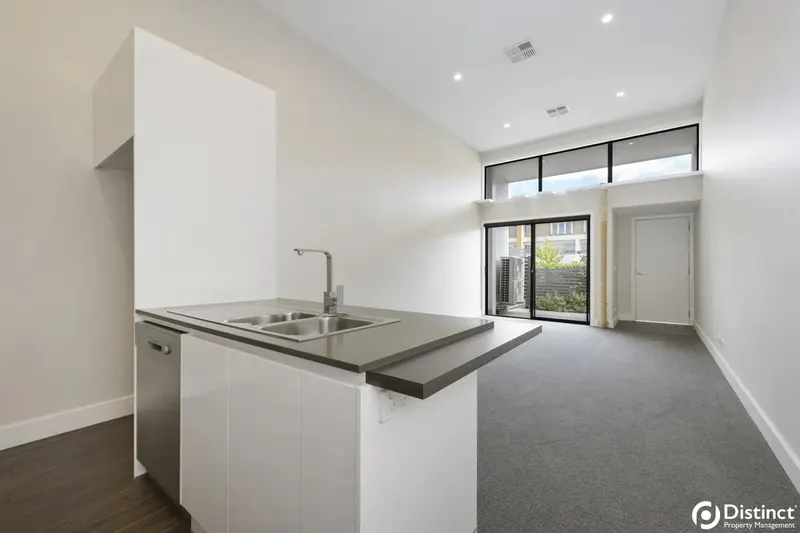 131 Stockman Avenue, Lawson, photo 3