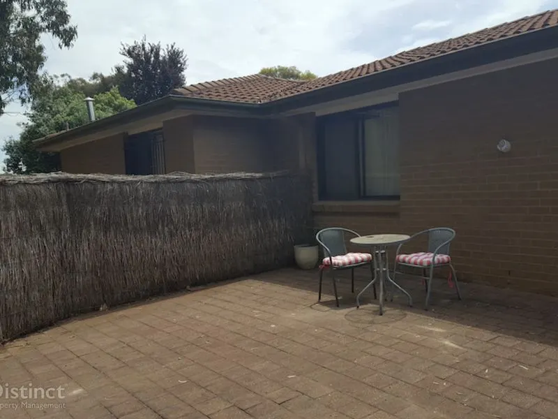 6/16 Damala Street, Waramanga, photo 1