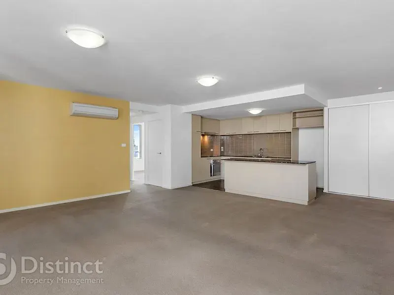 28/57 Benjamin Way, Belconnen, photo 4
