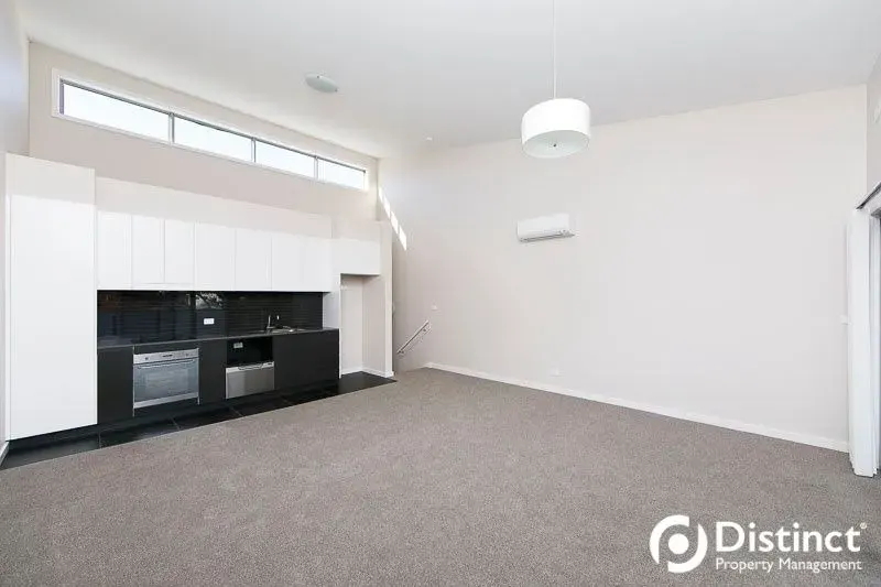 2/77 Macarthur Avenue, O'connor, photo 4