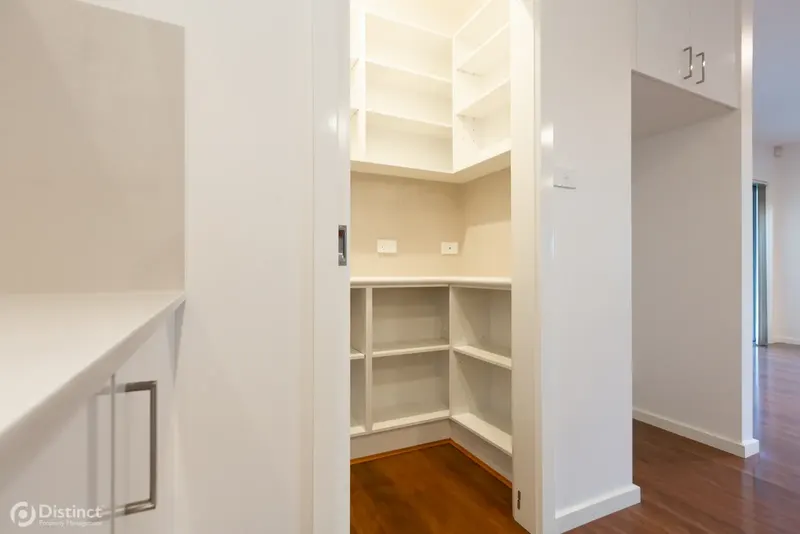 23 Ashton Calvert Street, Casey, photo 7
