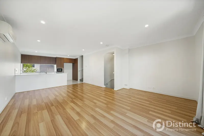 3/8 Henry Kendall Street, Franklin, photo 5