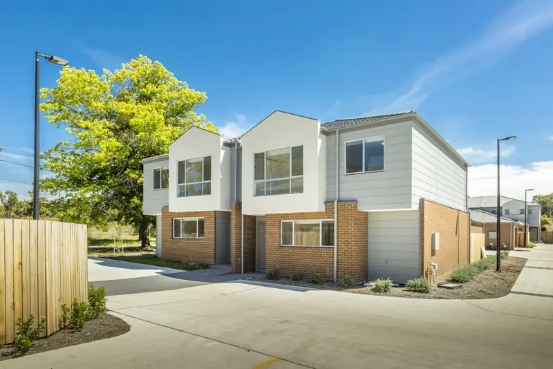 28/24 Railway Street, Oaks Estate, photo 10