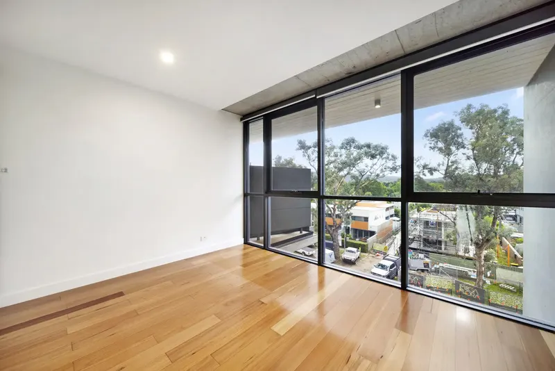 10/2 David Street, Turner, photo 18