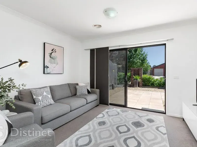 28 Constance Stone Street, Macgregor, photo 7