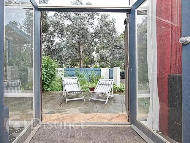 1/7 Fairfax Street, O'connor, photo 11