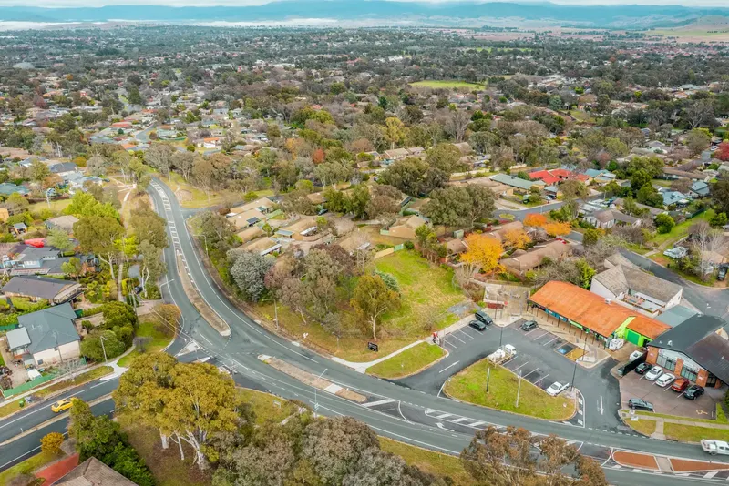 117 Tillyard Drive, Charnwood, photo 14