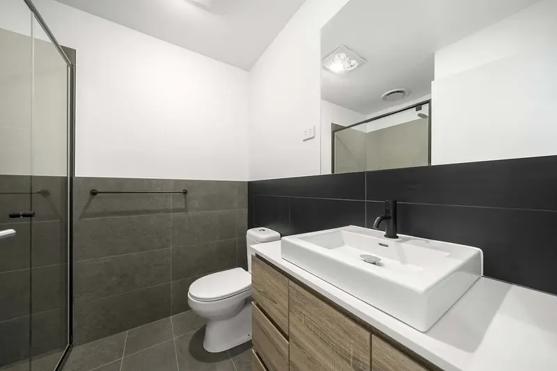 13/562a Cotter Road, Coombs, photo 6