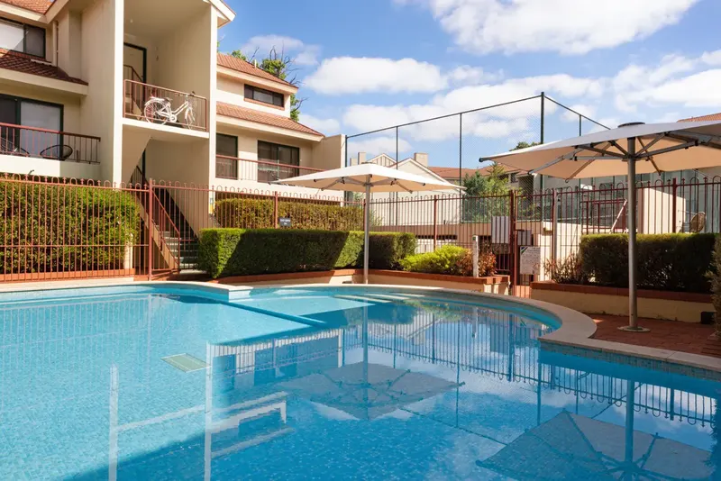 50/14 Boolee Street, Reid, photo 11