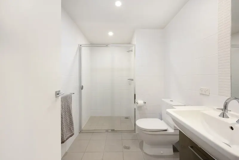 15/3 Gordon Street, City, photo 7