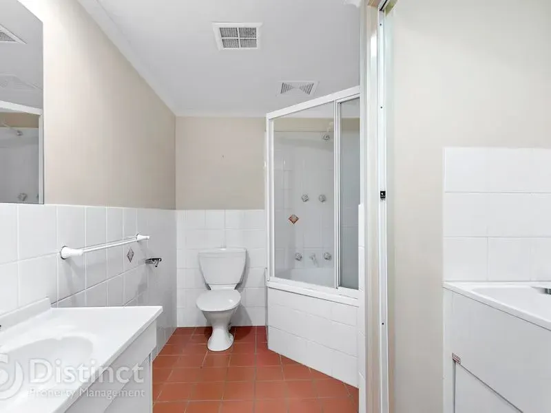 20/17-19 Oxley Street, Griffith, photo 10