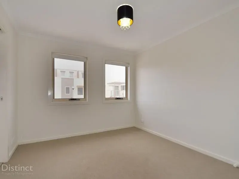 38/128 Flemington Road, Harrison, photo 7