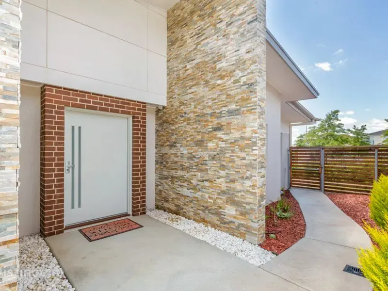 47 Langtree Crescent, Crace