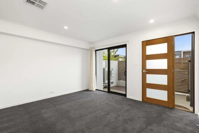 36/76 Stockman Avenue, Lawson, photo 4