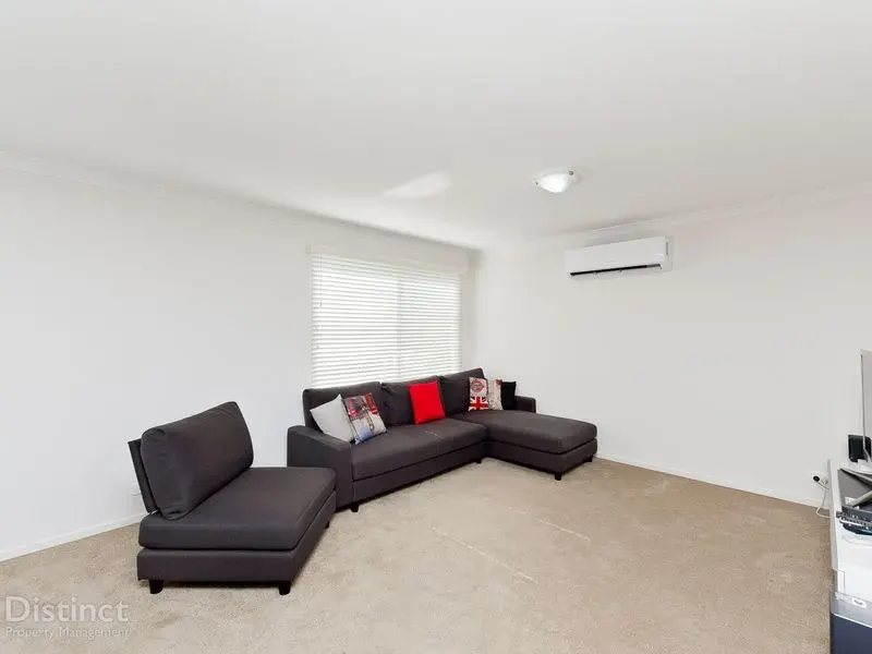 4/293 Flemington Road, Franklin, photo 4