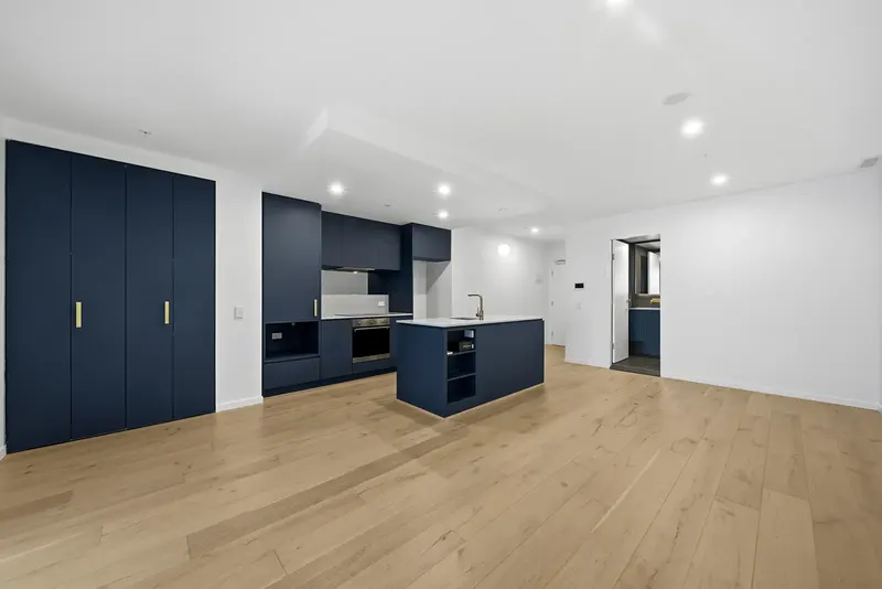 214/81 Cooyong Street, Reid, photo 2