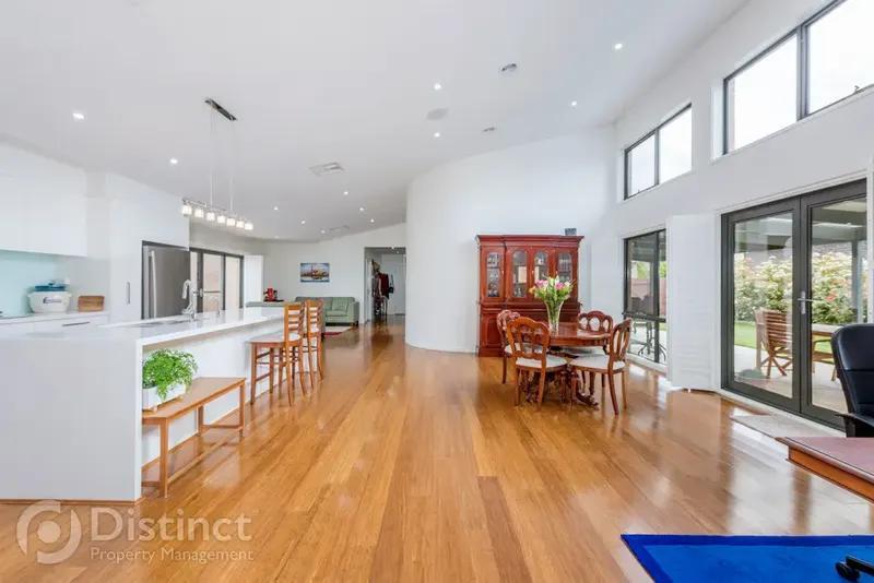100 Zakharov Avenue, Forde, photo 3