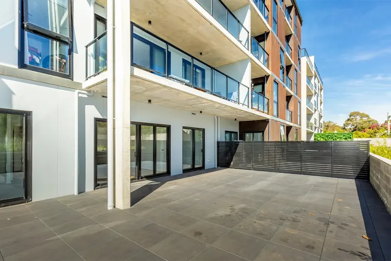 6/15 Bowman Street, Macquarie, photo 11