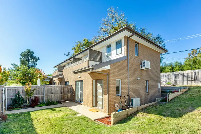 7/48-50 Holyman Street, Scullin, photo 9