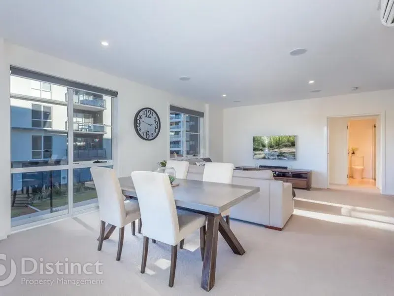 35/1 Limburg Way, Greenway, photo 6