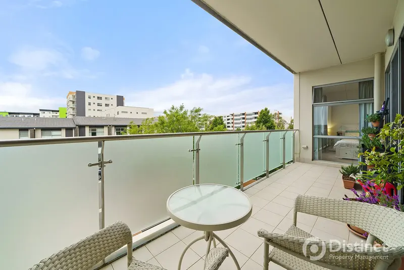 45/21 Christina Stead Street, Franklin, photo 17