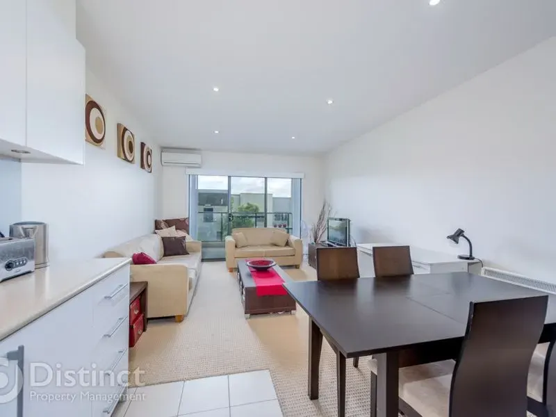 108/21 Battye Street, Bruce, photo 3