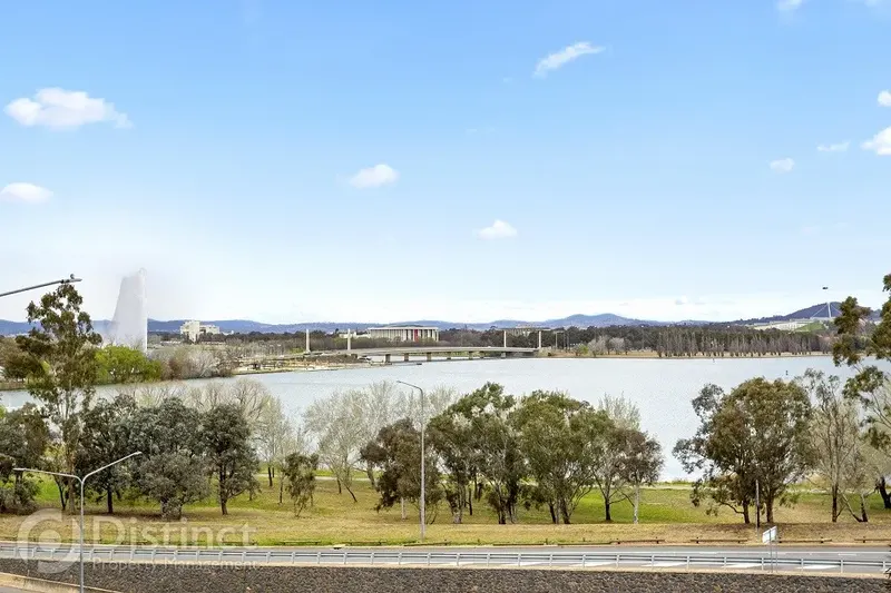 311/25 Edinburgh Avenue, City, photo 2