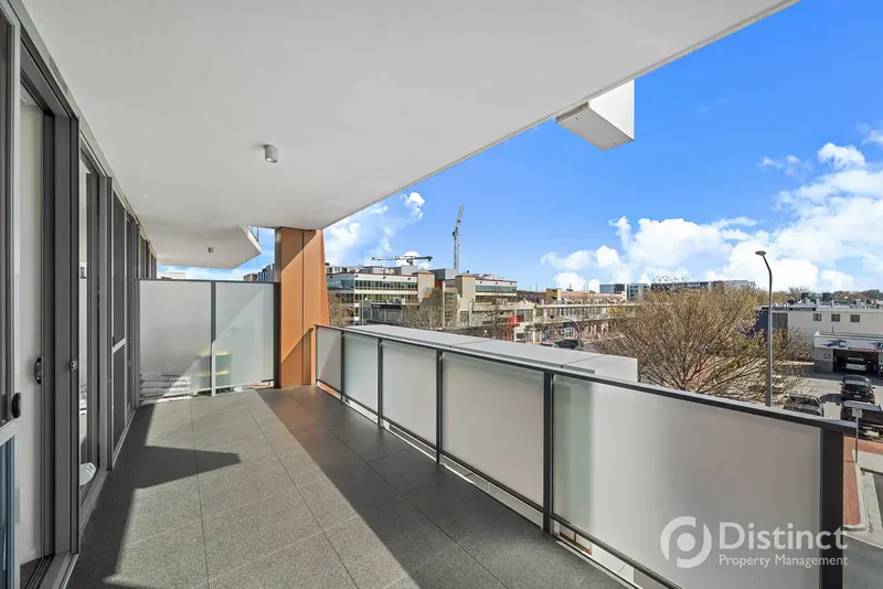 205/6 Cape Street, Dickson, photo 2