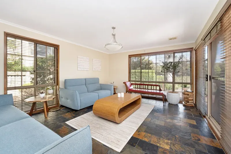 13/3 Tauss Place, Bruce, photo 2