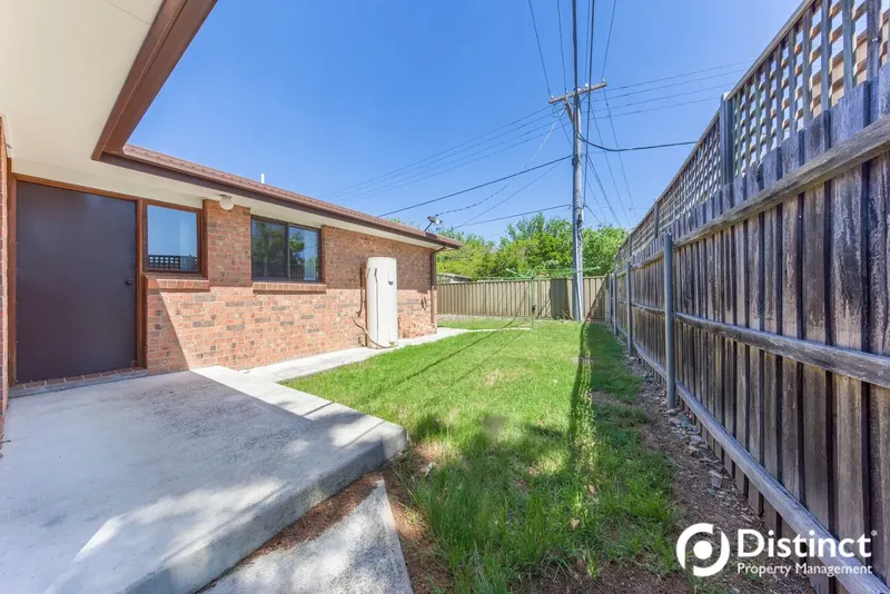 3b Dickinson Street, Watson, photo 10