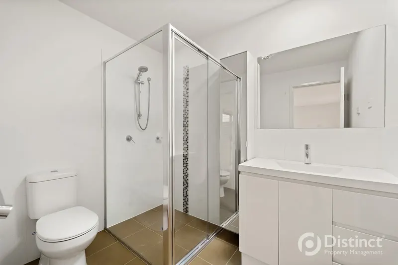 13/65 John Gorton Drive, Wright, photo 7