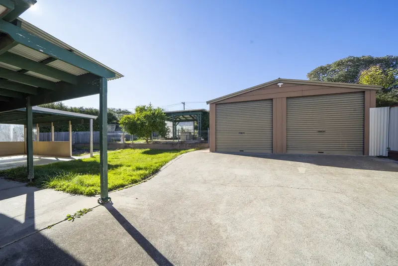 33 Baskerville Street, Chisholm, photo 15