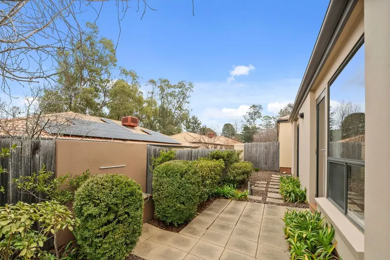 4/5 Foxton Crescent, Fadden, photo 16