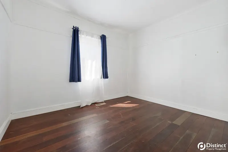 116 Fergus Road, Queanbeyan, photo 8