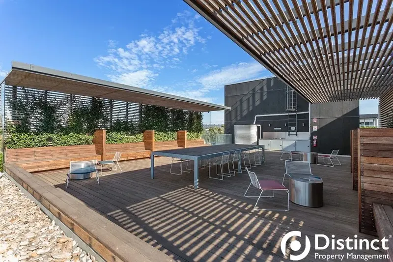 74/43 Eastlake Parade, Kingston, photo 10