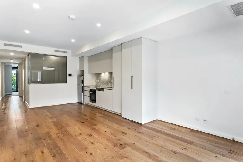 225/20 Anzac Park, Campbell, photo 7