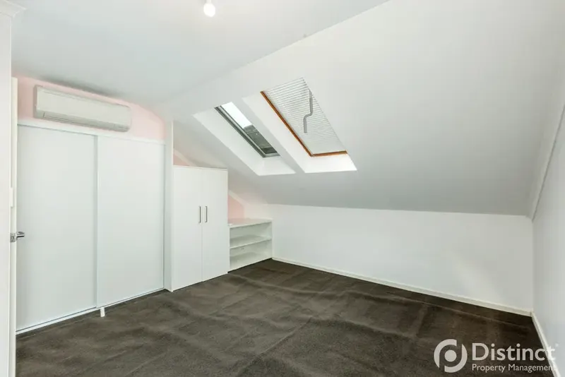 40/60 Henty Street, Braddon, photo 7
