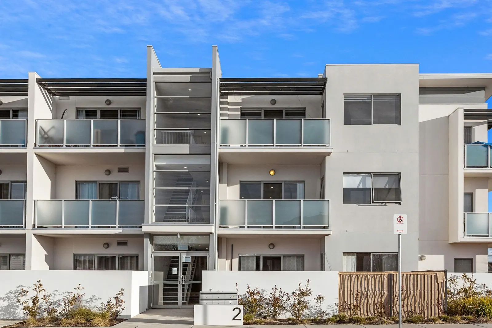 35/2 Sapling Street, Harrison, photo 1